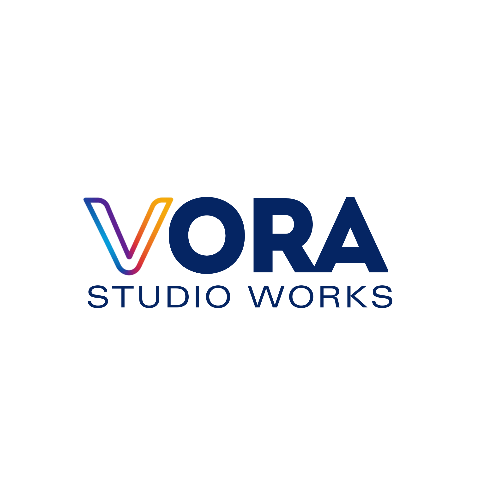 VORA Studio Works